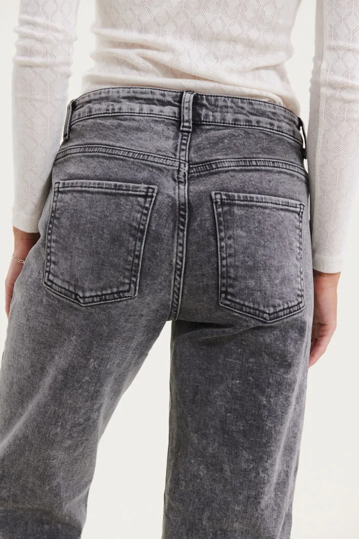 Elisa Jeans - Grey