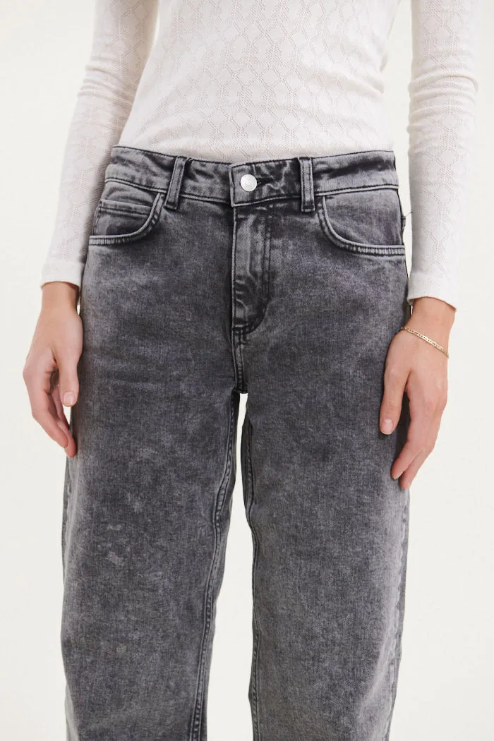 Elisa Jeans - Grey