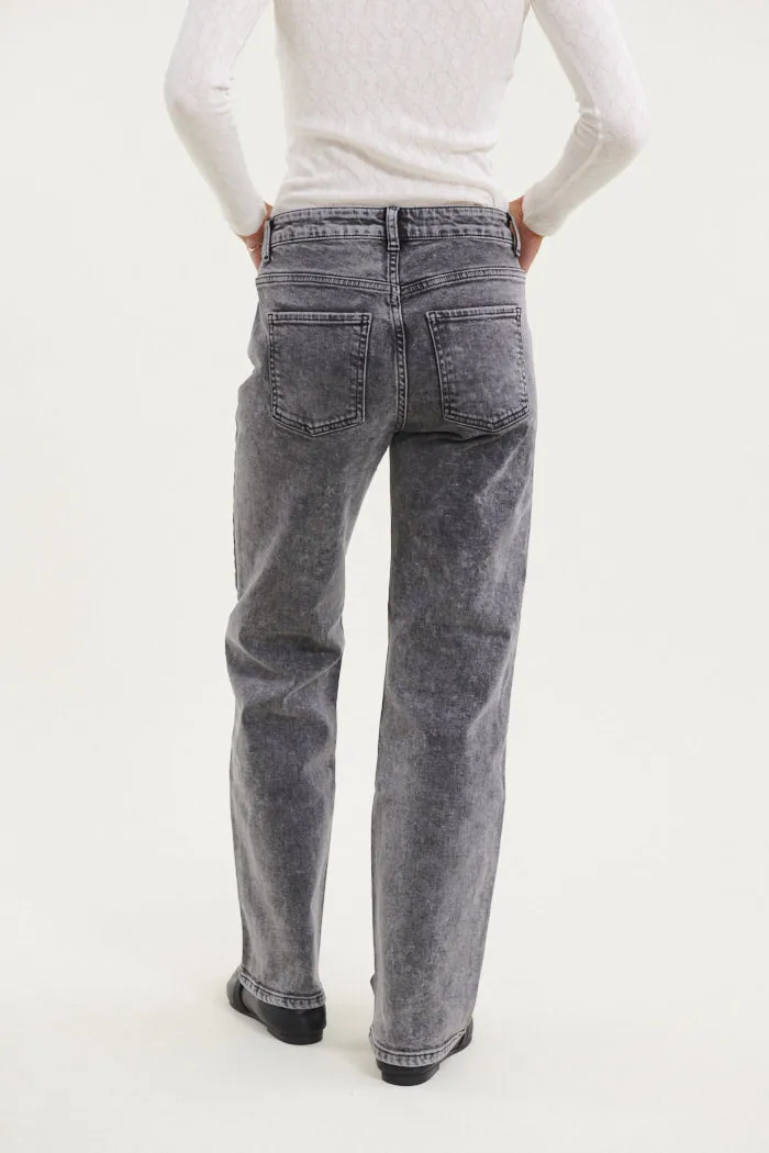 Elisa Jeans - Grey