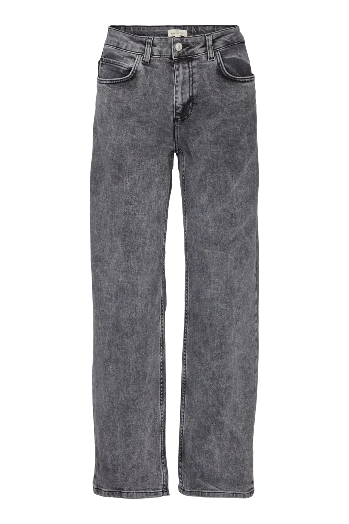 Elisa Jeans - Grey