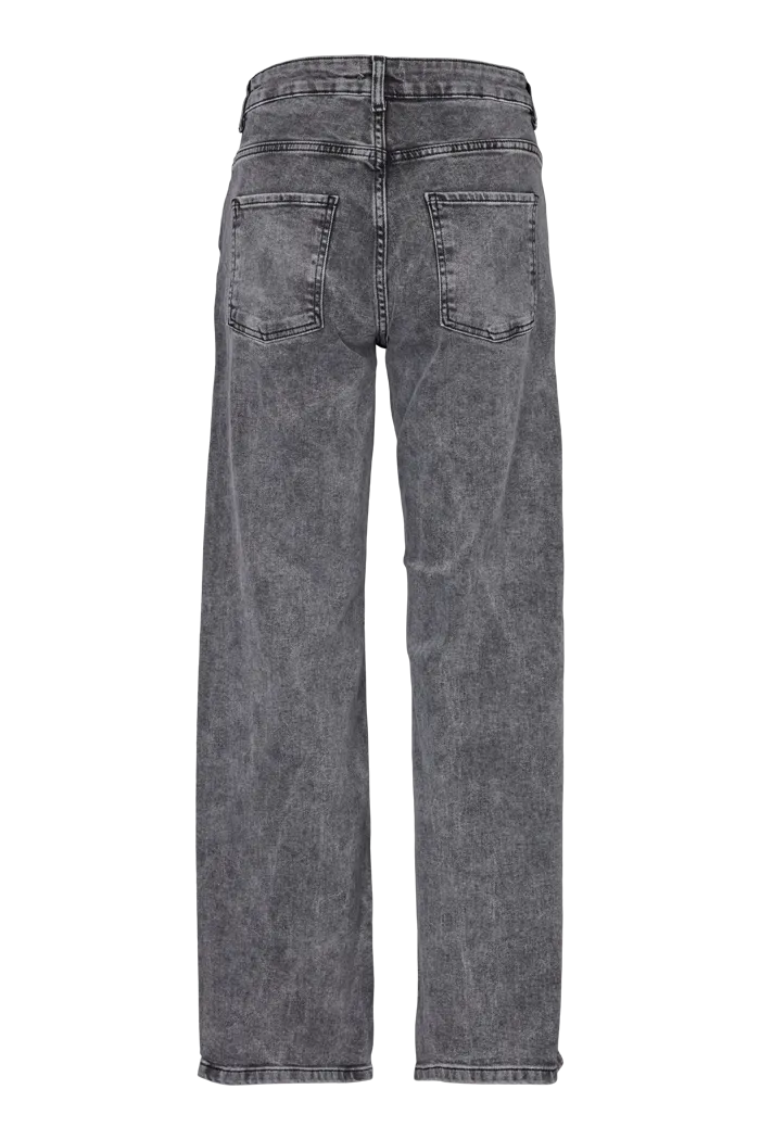 Elisa Jeans - Grey