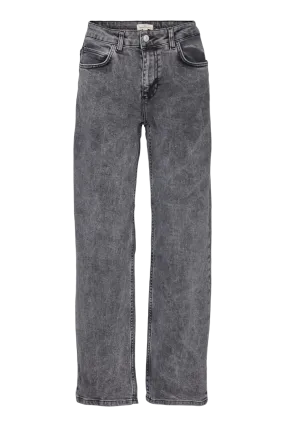 Elisa Jeans - Grey