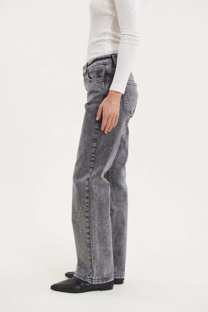 Elisa Jeans - Grey