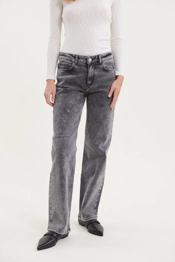 Elisa Jeans - Grey