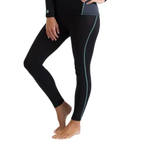 Fourth Element J2 Baselayer Womens Leggings