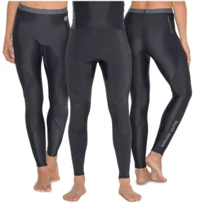 Fourth Element Thermocline Leggings - Men