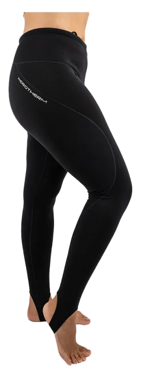 Fourth Element Women's Xerotherm Leggings