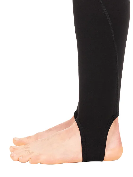 Fourth Element Xerotherm Leggings Mens