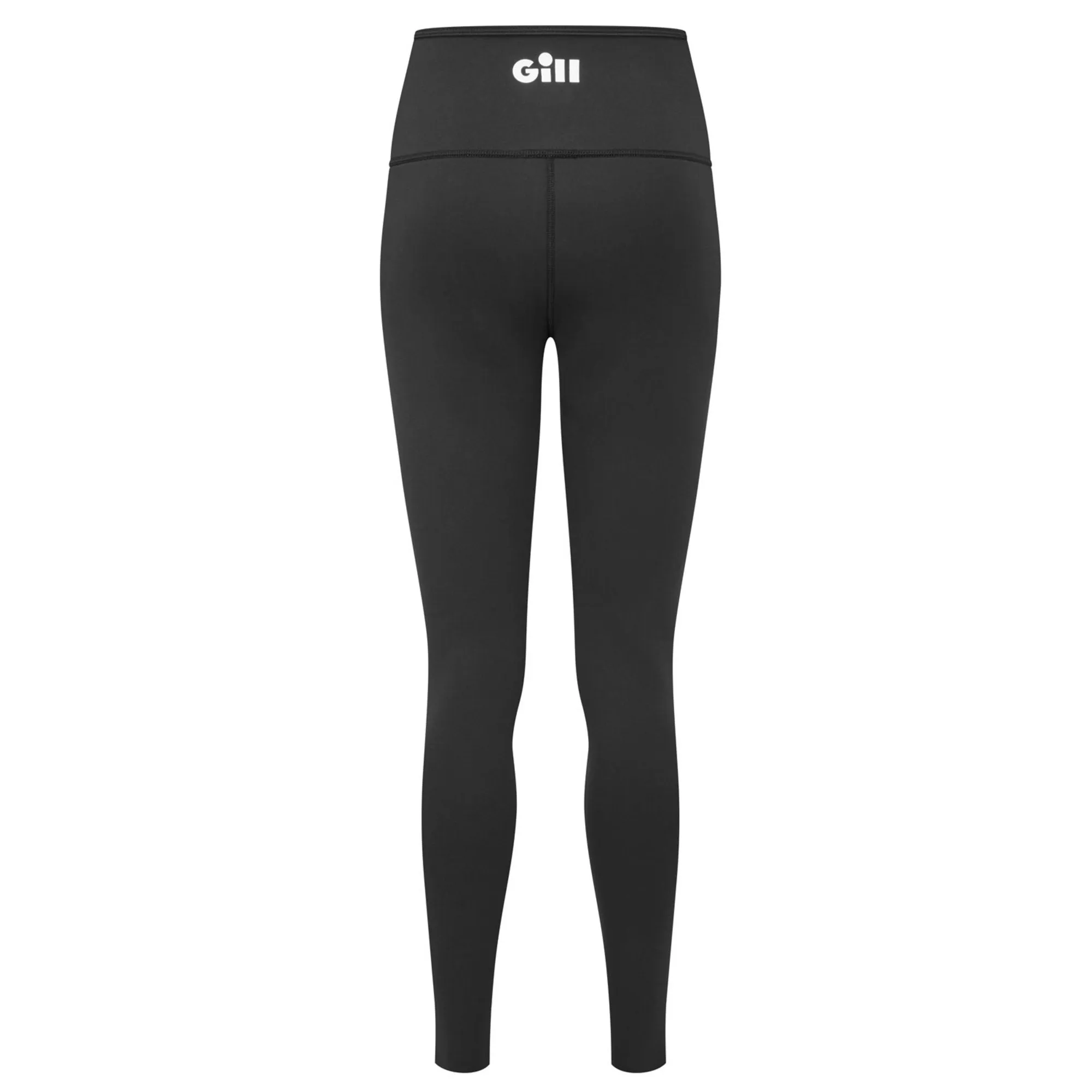 Gill Womens Pursuit Neoprene Leggings