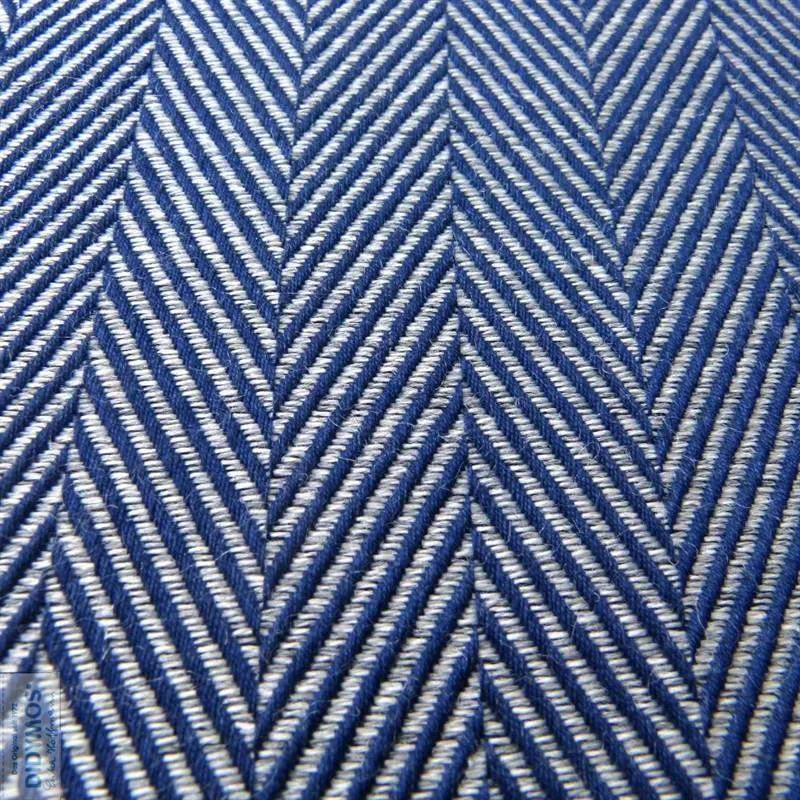 Lisca Jeans Woven Wrap by Didymos