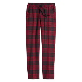 Pendleton | Pajama Pant | Men's