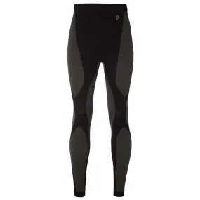 Protest Zion Thermo Pant