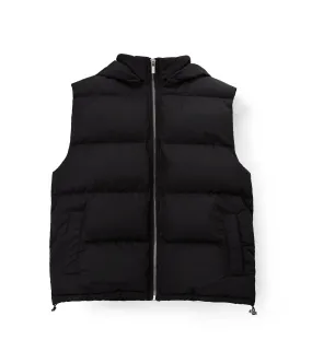 RHETT Men's Vegan Puffer Vest