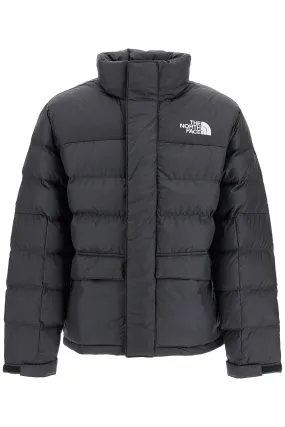 THE NORTH FACE Piumino Limbara