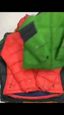 The north face puffer jackets 700 nuptse