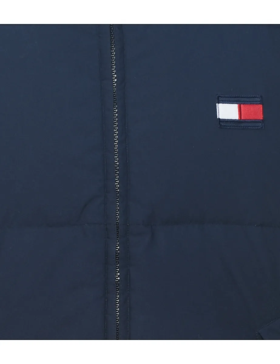 Tommy Hilfiger Puffer Vest - XL